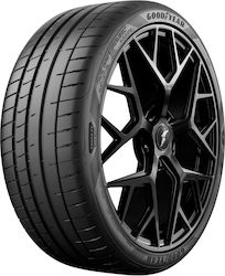 Goodyear Eagle F1 Supersport 305/30R20 103Y XL Summer for Passenger Car Goodyear Eagle F1 Supersport 305/30R20 103Y XL Summer for Passenger Car