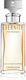 Calvin Klein Eternity Eau de Parfum 50ml