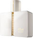 s.Oliver Selection Women Eau de Toilette 30ml