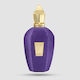 Xerjoff Soprano Eau de Toilette 100ml