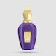 Xerjoff Accento Eau de Parfum 50ml