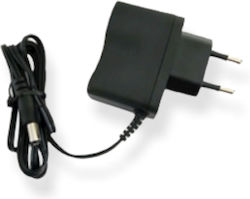 Avron Mains Adapter Avron Mains Adapter
