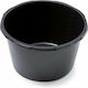 Prosperplast Buckets Building Bucket 45lt IKO45-S411 1pcs
