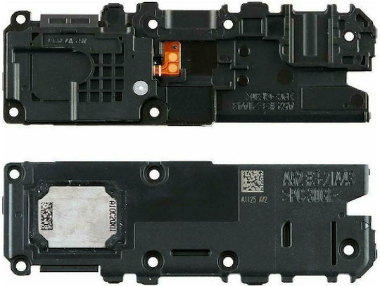 Ανταλλακτικό Ακουστικό for Samsung A52/A52s 5G