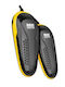 Bass Polska Schuhtrockner