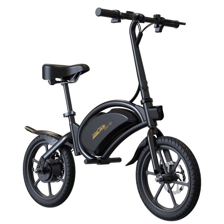 race electrode transaction UrbanGlide Scooter E Bike 160 16" Μαύρο Σπαστό Ηλεκτρικό Ποδήλατο Πόλης  χωρίς Ταχύτητες με Δισκόφρενα | Skroutz.gr