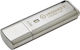 Kingston IronKey Locker+ 50 32GB USB 3.2 Stick Silver