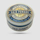Captain Fawcett's Clay Pomade Matt Finish Pomadă