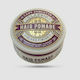 Captain Fawcett's Classic Pomade Gloss Finish Pomadă