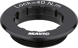 Mavic Lockring ED11 Start