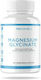 Revive MD Magnesium Glycinate 120 capsule veget