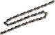 Shimano Cn-hg71 Bicycle Chain 6 7 8 Gears 116L ...