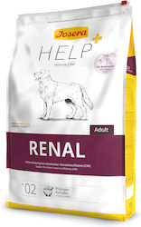 Josera Help Dog Renal Josera Help Dog Renal