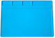 Antistatic Mat de silicon 28x20cm OEM1646