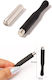 UpLac Cat-Eye Stick Decoration Tools for Nails in Black Color 1pcs