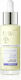 Eveline Shot 0,2% Retinol Anti-aging Serum Face with Retinol 30ml
