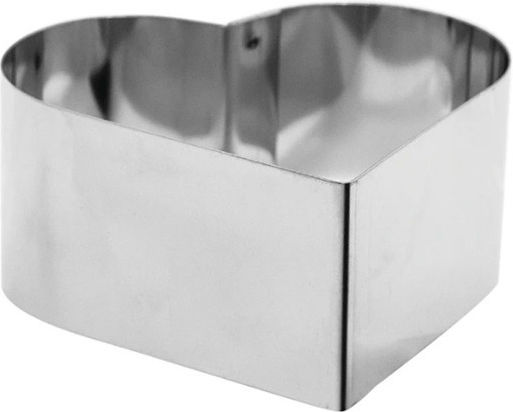 Διανομική Τσέρκι Ζαχαροπλαστικής 8x4cm