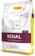 Josera Help Cat Cat Dry Food with Poultry 0.4kg