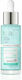 Eveline Shot 15% Niacinamide Moisturizing Serum Face with Niacinamide for Acne & Imperfections 30ml