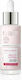 Eveline Shot Multi Peptides Moisturizing & Anti-aging Serum Face with Peptides for Firming & Revitalization 30ml
