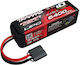 Traxxas Li-Po Batterie 11.1V 6400mAh 25C 3S iD für RC-Fahrzeug