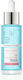 Eveline Shot 2% Hyaluronic Acid Anti-Aging Face Serum with Hyaluronic Acid & Panthenol 30ml
