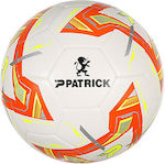 Patrick Soccer Ball White