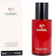 Chanel N°1 Revitalizante Αντιγηραντικό Serum Προσώπου 50ml