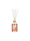 Arte Regal Diffuser mit Duft Zimt S3610032 100ml