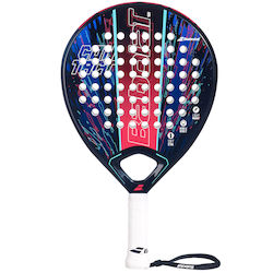 Babolat Babolat Contact 150115-100 Racket de Padel pentru Adulți