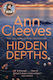 Hidden Depths