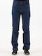 K788 Men's Jeans Pants Blue