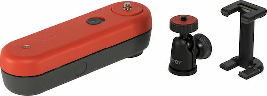 Joby Swing Phone Mount Kit Αντάπτορας Κινητού για Τρίποδο