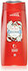 Old Spice Wolfthorn Gel de baie pentru Bărbați (1x675ml) 675ml