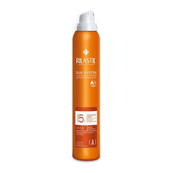 Rilastil Sun System Cremă Solară Pentru Corp SP...