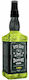 Bandido After Shave Lemon Eau de Cologne 150ml