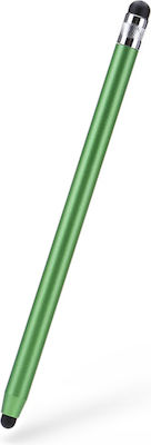 JC01 Stylus Pen Green