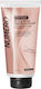 Brelil Numero Illuminating Hair Mask for Shine with Argan Oil 300ml