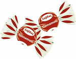 Cinnamon Billie candies 1000gr