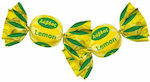 Lemon Bilia candies 1000gr