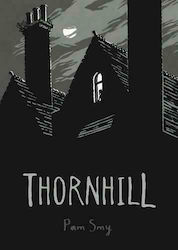 Thornhill