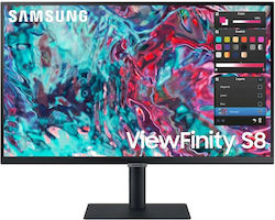 Samsung S27B800PXU 27" IPS HDR 4K 3840x2160