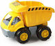 Miniland Super Dumper Lastwagen Für 6+ Jahre