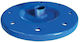 Zilmet 106123 Pump Gasket Zilmet 200-300lt