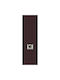 Dwindle 101 Natas Panther 49.10772035 Black 10 Griptape for Skateboard