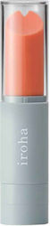 Tenga Iroha Stick Clitoral Vibrator Grey / Coral