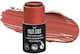 Beauty Made Easy Stick Rouge & Blush 6gr