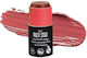 Beauty Made Easy Stick Rouge & Blush 6gr