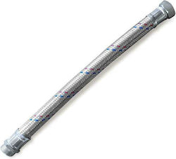 Italtecnica Spiralschläuche 60cm