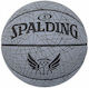 Spalding Trend Lines Basket Ball Outdoor